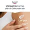 EUCERIN Zonnebrandcrème Olie Controle Lichaam LSF 50+, 200 ml