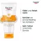 EUCERIN Zonnebrandcrème Olie Controle Lichaam LSF 50+, 200 ml