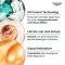 EUCERIN Zonnebrandcrème Olie Controle Lichaam LSF 50+, 200 ml