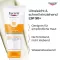 EUCERIN Zonnebrandcrème Olie Controle Lichaam LSF 50+, 200 ml