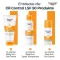 EUCERIN Zonnebrandcrème Olie Controle Lichaam LSF 50+, 200 ml