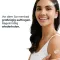 EUCERIN Zonnebrandcrème Olie Controle Lichaam LSF 50+, 200 ml