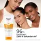 EUCERIN Zonnebrandcrème Olie Controle Lichaam LSF 50+, 200 ml