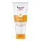 Eucerin Sun Gel-Creamolie Controle Lichaam LSF 30, 200 ml