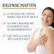 Eucerin Sun Gel-Creamolie Controle Lichaam LSF 30, 200 ml