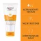 Eucerin Sun Gel-Creamolie Controle Lichaam LSF 30, 200 ml
