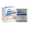 OPTIFAST Drink Aardbeipoeder, 8X55 g