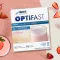 OPTIFAST Drink Aardbeipoeder, 8X55 g