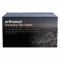 ORTHOMOL beauty for Men drinkampullen, 30 stuks
