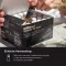 ORTHOMOL beauty for Men drinkampullen, 30 stuks