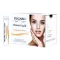 Rugard Beauty Vloeibare Drinkampullen (28x25 ml)