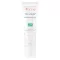 AVENE Cicalfate+ littekenverzorgingsgel, 30 ml