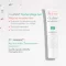 AVENE Cicalfate+ littekenverzorgingsgel, 30 ml