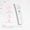 AVENE Cicalfate+ littekenverzorgingsgel, 30 ml