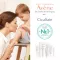AVENE Cicalfate+ littekenverzorgingsgel, 30 ml