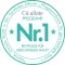 AVENE Cicalfate+ littekenverzorgingsgel, 30 ml