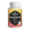 Multivitamine Dagelijks zonder jodium vegetarische capsules, 120 stuks