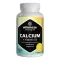 Calcium D3 600 mg / 400 I.E. vegetarische tabletten, 120 st