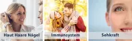 Instructions for use for ZINK AKTIV 25 mg hooggedoseerde vegan tabletten, 180 st - 3