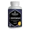 L-Tryptofaan 500 mg hooggedoseerde vegan capsules, 180 stuks
