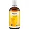 WELEDA Massageolie voor babybuikjes, 50 ml