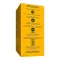 WELEDA Massageolie voor babybuikjes, 50 ml