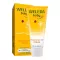 WELEDA Calendula wondbeschermingscrème, 75 ml