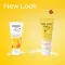 WELEDA Calendula wondbeschermingscrème, 75 ml