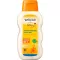 WELEDA Calendula Ontspannend Bad, 200 ml