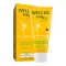 Weleda Calendula Verzorgingscrème Lichaam & Gezicht, 75 ml