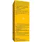 Weleda Calendula Verzorgingscrème Lichaam & Gezicht, 75 ml