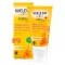 WELEDA Calendula lichaamsverzorgingscrème &amp; Gezicht, 30 ml