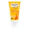 WELEDA Calendula lichaamsverzorgingscrème &amp; Gezicht, 30 ml