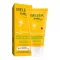WELEDA Calendula lichaamsverzorgingscrème &amp; Gezicht, 30 ml