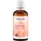 WELEDA Borstmassageolie, 50 ml