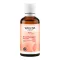 WELEDA Borstmassageolie, 50 ml