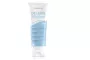 Instructions for use for Dexeryl Douche douchecrème, 200 ml - 2