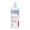 DEXERYL Douchecrème, 500 ml