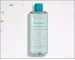 Instructions for use for AVENE Cleanance Micellaire Reinigingslotion, 400 ml - 1