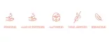 Instructions for use for AVENE Cleanance Micellaire Reinigingslotion, 400 ml - 2