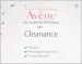 Instructions for use for AVENE Cleanance Micellaire Reinigingslotion, 400 ml - 3