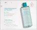 Instructions for use for AVENE Cleanance Micellaire Reinigingslotion, 400 ml - 4