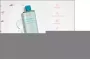 Instructions for use for AVENE Cleanance Micellaire Reinigingslotion, 400 ml - 5