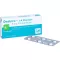 DESLORA-1A Pharma 5 mg filmomhulde tabletten, 6 st