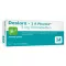 DESLORA-1A Pharma 5 mg filmomhulde tabletten, 6 st