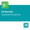DESLORA-1A Pharma 5 mg filmomhulde tabletten, 6 st