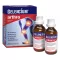 GELENCIUM arthro-mengsel, 2X100 ml