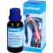 LUMBAGIL Druppels voor oraal gebruik, 30 ml