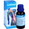 LUMBAGIL Druppels voor oraal gebruik, 30 ml