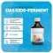 CASA SANA Intestinal Cleansing Kids Oral Liquid, 500 ml